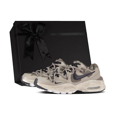 Nike Air Max Fusion 'Urban Ruins'