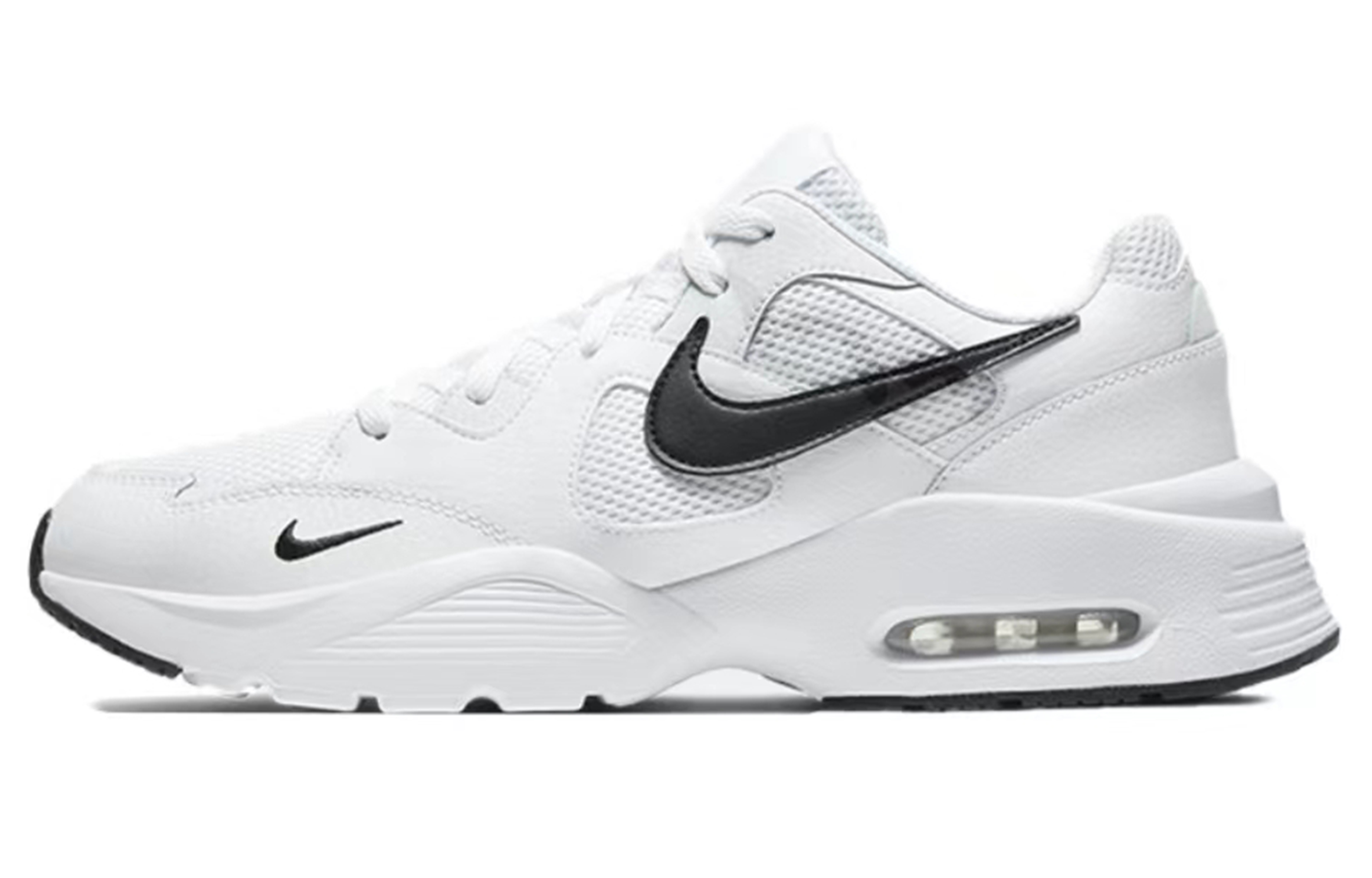 Sizing Nike Air Max Fusion 'Ruinas Urbanas' CJ1670-102-447699