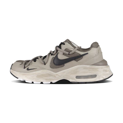 Nike Air Max Fusion 'Urban Ruins'