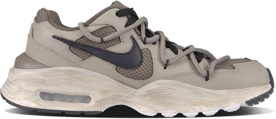 Nike Air Max Fusion 'Urban Ruins' CJ1670-102-466778 Order Nike Air Max Fusion 'Urban Ruins' CJ1670-102-466778