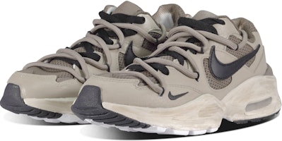 Nike Air Max Fusion 'Ruinas Urbanas' CJ1670-102-466778 Lookbook Nike Air Max Fusion 'Ruinas Urbanas' CJ1670-102-466778