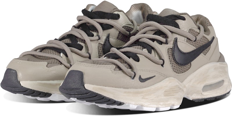 Nike Air Max Fusion 'Urban Ruins' CJ1670-102-466778 Lookbook Nike Air Max Fusion 'Urban Ruins' CJ1670-102-466778