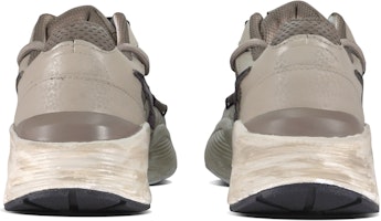 Nike Air Max Fusion 'Ruinas Urbanas' CJ1670-102-466778 Shop Nike Air Max Fusion 'Ruinas Urbanas' CJ1670-102-466778