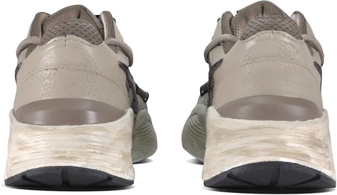 Nike Air Max Fusion 'Urban Ruins' CJ1670-102-466778 Shop Nike Air Max Fusion 'Urban Ruins' CJ1670-102-466778