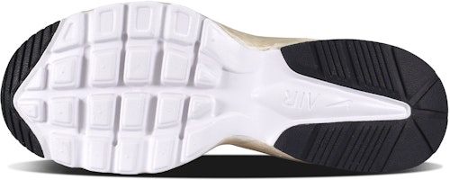 Nike Air Max Fusion 'Ruinas Urbanas' CJ1670-102-466778 Purchase Nike Air Max Fusion 'Ruinas Urbanas' CJ1670-102-466778