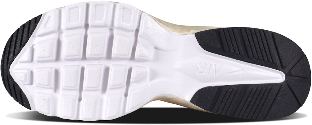 Nike Air Max Fusion 'Urban Ruins' CJ1670-102-466778 Purchase Nike Air Max Fusion 'Urban Ruins' CJ1670-102-466778