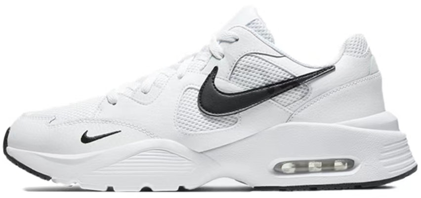 Nike Air Max Fusion 'Urban Ruins' CJ1670-102-466778 Details for Nike Air Max Fusion 'Urban Ruins' CJ1670-102-466778