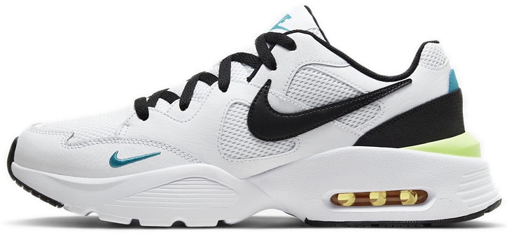 nike-air-max-fusion-white