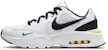 Nike Air Max Fusion 'Putih' CJ1670-103
