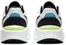Purchase Nike Air Max Fusion 'Putih' CJ1670-103