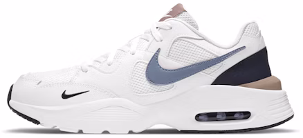 Nike Air Max Fusion 'White Ashen Slate' CJ1670-105 Nike Air Max Fusion 'White Ashen Slate' CJ1670-105