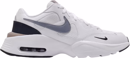 Nike Air Max Fusion 'White Ashen Slate' CJ1670-105 Nike Air Max Fusion 'White Ashen Slate' CJ1670-105