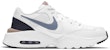 Nike Air Max Fusion 'Putih Ashen Slate' CJ1670-105