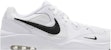Nike Air Max Fusion 'Putih Hitam' CJ1670-102