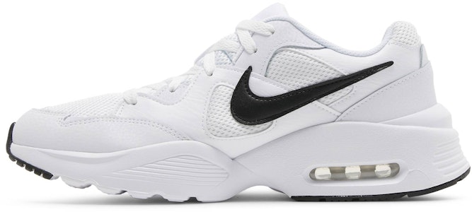 ナイキ エア マックス フュージョン 白黒 (Nike Ea Makkusu Fyūjon Shirokuro) CJ1670-102 Lookbook ナイキ エア マックス フュージョン 白黒 (Nike Ea Makkusu Fyūjon Shirokuro) CJ1670-102