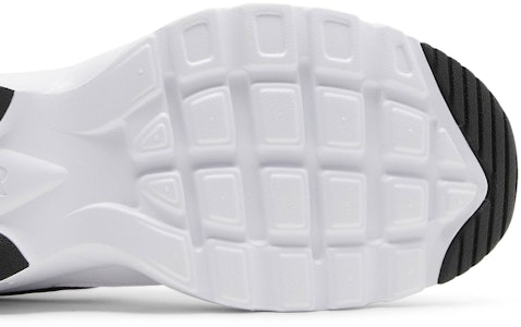 ナイキ エア マックス フュージョン 白黒 (Nike Ea Makkusu Fyūjon Shirokuro) CJ1670-102 Purchase ナイキ エア マックス フュージョン 白黒 (Nike Ea Makkusu Fyūjon Shirokuro) CJ1670-102