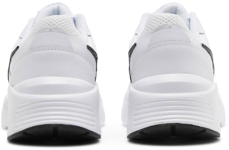 ナイキ エア マックス フュージョン 白黒 (Nike Ea Makkusu Fyūjon Shirokuro) CJ1670-102 Details for ナイキ エア マックス フュージョン 白黒 (Nike Ea Makkusu Fyūjon Shirokuro) CJ1670-102