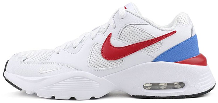 nike-air-max-fusion-white-blue-red-cj-1670-100