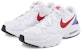 Nike Air Max Fusion 'Putih Biru Merah' CJ1670-100