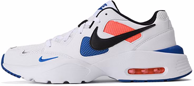 nike-air-max-fusion-white-game-royal