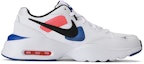 Order Nike Air Max Fusion 'Putih Game Royal' CJ1670-104
