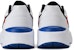 Nike Air Max Fusion 'Putih Game Royal' CJ1670-104