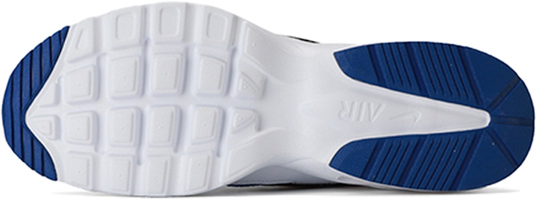 耐克 Air Max Fusion 白色皇家蓝 CJ1670-104 Purchase 耐克 Air Max Fusion 白色皇家蓝 CJ1670-104