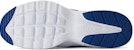 Nike Air Max Fusion 'Putih Game Royal' CJ1670-104