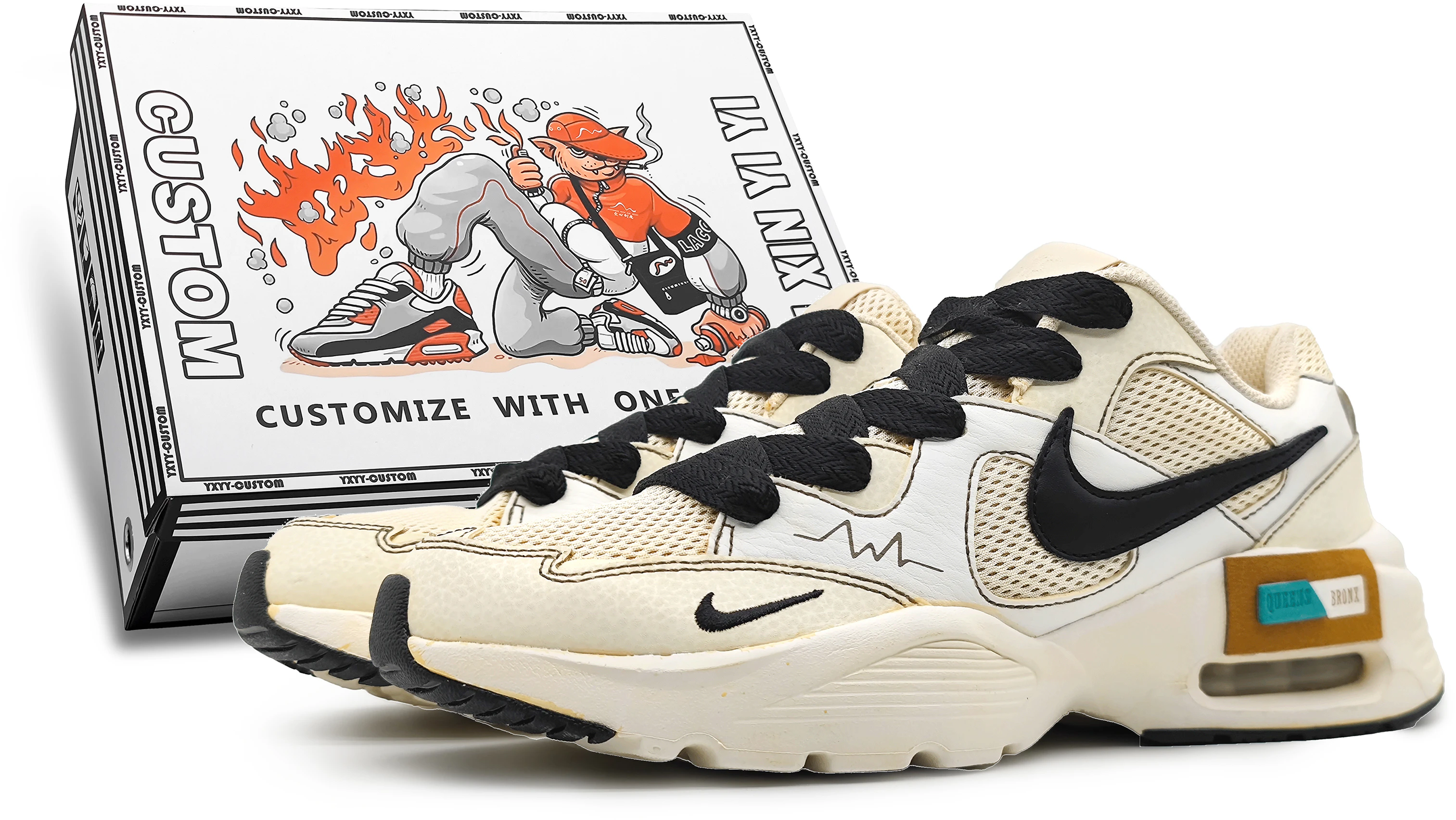 nike-air-max-fusion-yexin-fantasy-cj-1670-102-486706