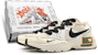 Nike Air Max Fusion 'Fantasi Yexin' CJ1670-102-486706