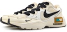 Shop Nike Air Max Fusion 'Fantasi Yexin' CJ1670-102-486706
