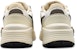 Nike Air Max Fusion 'Fantasi Yexin' CJ1670-102-486706