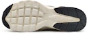 Nike Air Max Fusion 'Fantasi Yexin' CJ1670-102-486706