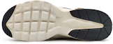 Sizing Nike Air Max Fusion 'Fantasi Yexin' CJ1670-102-486706