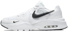 Cheap Nike Air Max Fusion 'Fantasi Yexin' CJ1670-102-486706