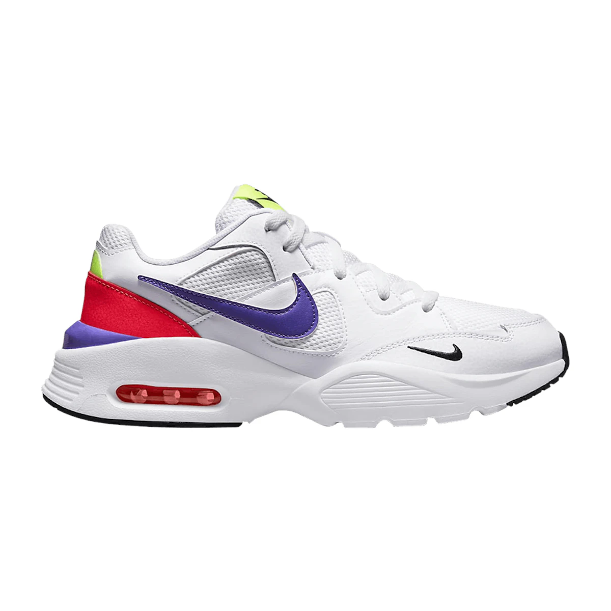 Nike air max fusion cheap