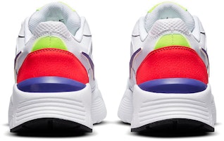 Nike Air Max Fusion AMD 'Blanco Índigo Burst Carmesí' DD2316-100 Purchase Nike Air Max Fusion AMD 'Blanco Índigo Burst Carmesí' DD2316-100