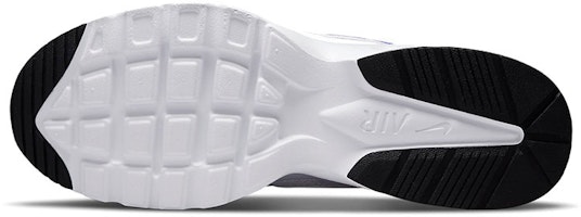 Nike Air Max Fusion AMD 'Blanco Índigo Burst Carmesí' DD2316-100 Details for Nike Air Max Fusion AMD 'Blanco Índigo Burst Carmesí' DD2316-100