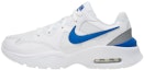 Buy Nike Air Max Fusion Biru/ 'Putih' CJ1670-101
