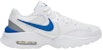 Nike Air Max Fusion Biru/ 'Putih' CJ1670-101