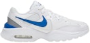 Order Nike Air Max Fusion Biru/ 'Putih' CJ1670-101
