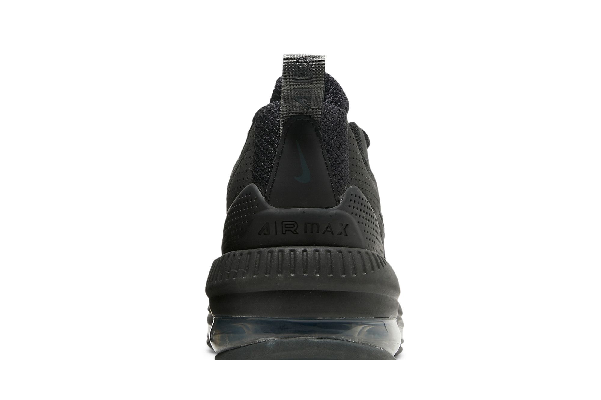 Cheap Nike Air Max Genome「黑色」CW1648-001