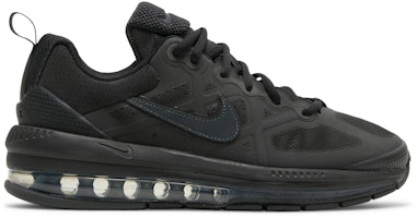Nike Air Max Genome 'Black' CW1648-001 Nike Air Max Genome 'Black' CW1648-001
