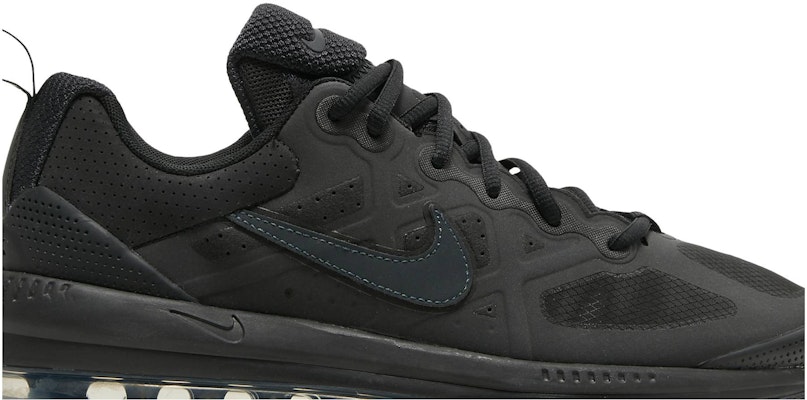 Nike Air Max Genome 'Black' CW1648-001 Order Nike Air Max Genome 'Black' CW1648-001