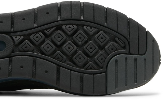 Nike Air Max Genome 'Black' CW1648-001 Purchase Nike Air Max Genome 'Black' CW1648-001