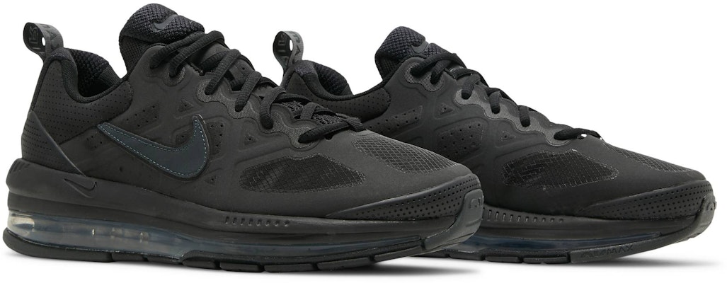 Nike Air Max Genome 'Black' CW1648-001 Cheap Nike Air Max Genome 'Black' CW1648-001