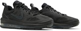 Cheap Nike Air Max Genome 'Black' CW1648-001