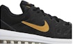 Order Nike Air Max Genome 'Black Metallic Gold' DM7567-001