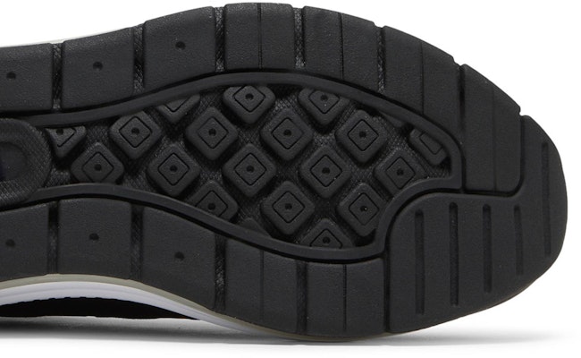 Nike Air Max Genome 'Black Metallic Gold' DM7567-001 Purchase Nike Air Max Genome 'Black Metallic Gold' DM7567-001