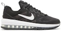 Buy Nike Air Max Genome 'Black White' CW1648-003